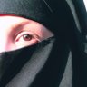 Sara's profile picture