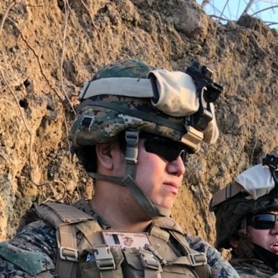 omega0w0's profile picture