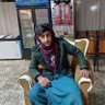 Profilbild von صادق افغان
