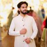 Noor Bosan's profile picture