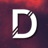 Danos 🖖🏻's profile picture