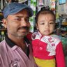 Фото профиля Harish Agrawal