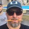 Profilbild von Dave🇨🇦🛠