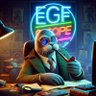 Profilbild von EGFscope