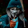 Jes.sie profil fotoğrafı