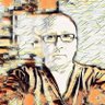 Profilbild von George Guez