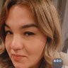 Katiria's profile picture