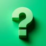 Hermie Sci-Trivia 的头像