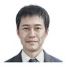 酒井恒和 的头像