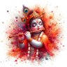 DALAL VINOD's profile picture