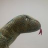 黄桜とかげ profil fotoğrafı