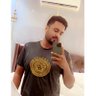Mubashir Yasin Jhujh 的头像