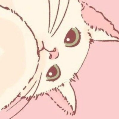베모나's profile picture