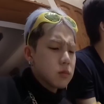 suchaญ​♡'s profile picture