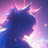 匿名 Noir 的头像