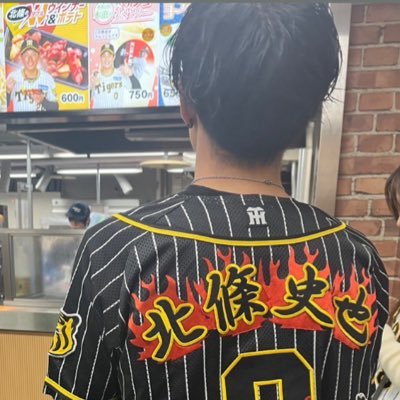yuzuki2_1012's profile picture