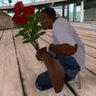 ennnyyyddd profil fotoğrafı