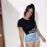 Profilbild von Rosmira Leon Alvarez