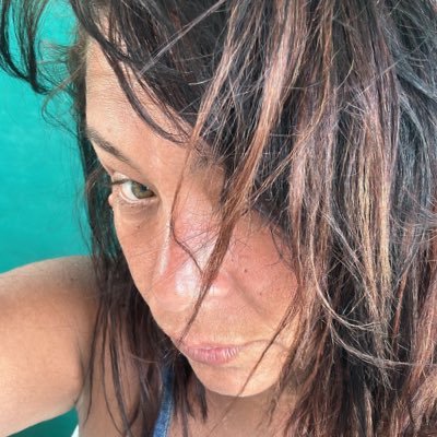 Olga Patricia Ivanova's profile picture