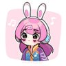 Фото профиля Zbreezy247 dva/juno fan