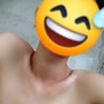 el jhay ๐ ็ๅคดๅ