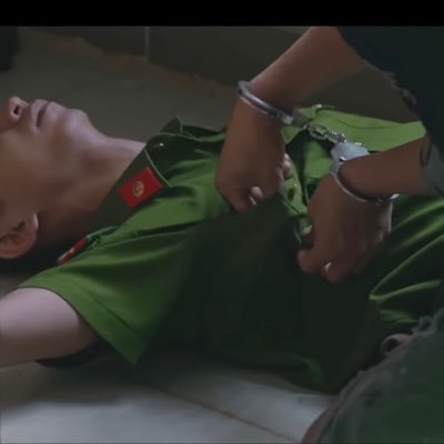 Longtran332k1's profile picture