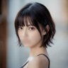 Фото профиля フランツ@女性の裸足大好き