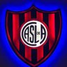 Profilbild von matias ferretto