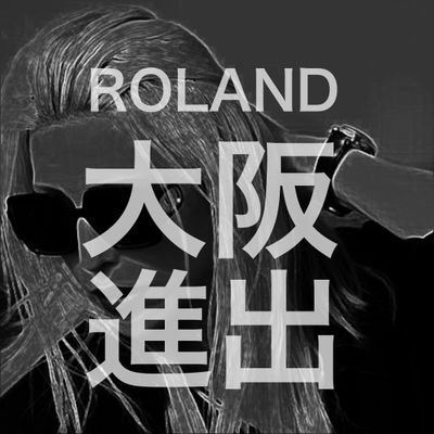 the_club_osaka's profile picture
