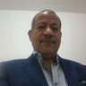 Dr. Tariq's profile picture