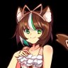 InfernoZtorm's profile picture