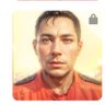 Lucas🇧🇷🫡✝🇮🇱🇺🇲 ☭⃠'s profile picture