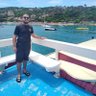 Rychard profil fotoğrafı