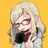 Profilbild von wrashi