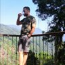 Indio Ladino, Único🧔🏻... hijosdalgo de Córdoba's profile picture