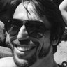 Native beachy profil fotoğrafı