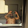 Antony rodriguez's profile picture