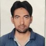 mohd alam 的头像