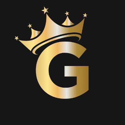 GoldieFtGoldie's profile picture
