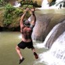 theBruteSquad profil fotoğrafı
