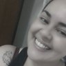 Thays profil fotoğrafı