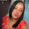 ❤️💜💙🌼 profil fotoğrafı