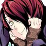Profilbild von CHAMPIONOFDEATH™
