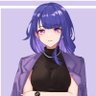 彳亍's profile picture