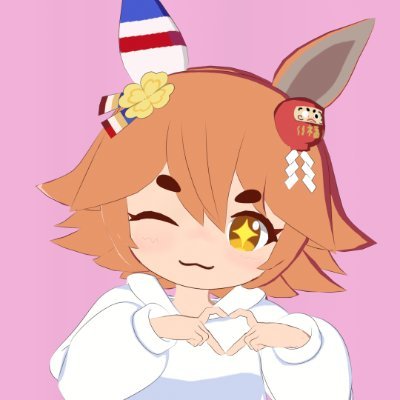 ぺんにぃ's profile picture