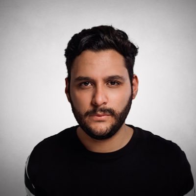 PacoDeMiguelF's profile picture