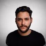Paco De Miguel's profile picture