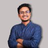Vishal Chaurasia profil fotoğrafı