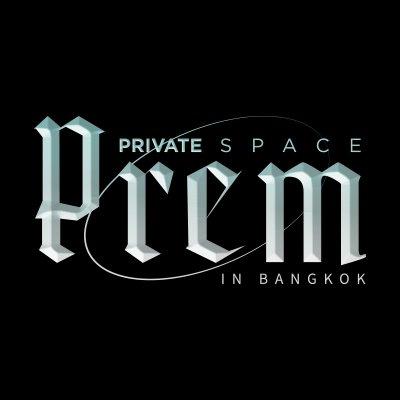 PREM_PVSPACE's profile picture