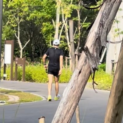 Khunshine6969's profile picture